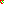 Destellos dst-5240604