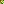 Destellos dst-5240605
