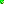 Destellos dst-5240606