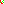 Destellos dst-5240607
