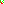Destellos dst-5240608