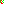 Destellos dst-5240609