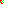 Destellos dst-5240610