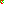 Destellos dst-5240615