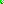 Destellos dst-5240616