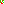 Destellos dst-5240619