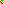 Destellos dst-5240624