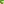 Destellos dst-5240626
