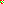 Destellos dst-5240629