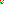 Destellos dst-5240630