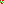 Destellos dst-5240635