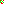 Destellos dst-5240636