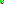 Destellos dst-5240637