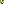 Destellos dst-5240638