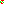 Destellos dst-5240639