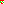 Destellos dst-5240640