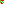 Destellos dst-5240641