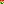 Destellos dst-5240643