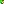 Destellos dst-5240644