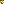 Destellos dst-5240645