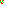 Destellos dst-5240647