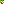 Destellos dst-5240648