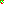 Destellos dst-5240649
