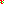 Destellos dst-5240676