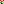 Destellos dst-5240678