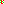 Destellos dst-5240679