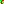 Destellos dst-5240690