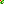 Destellos dst-5240691