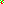 Destellos dst-5240692