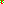 Destellos dst-5240693