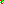 Destellos dst-5240694