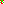 Destellos dst-5240696