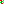 Destellos dst-5240700