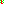 Destellos dst-5240702