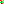 Destellos dst-5240703