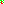 Destellos dst-5240704
