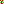 Destellos dst-5240705
