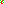 Destellos dst-5240706