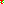 Destellos dst-5240707