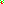 Destellos dst-5240708