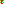 Destellos dst-5240709