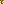 Destellos dst-5240712
