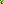 Destellos dst-5240714