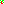 Destellos dst-5240715