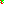 Destellos dst-5240719