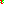 Destellos dst-5240720